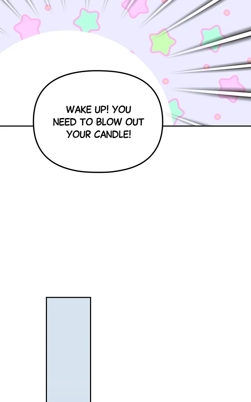 My Comeback as the Youngest Member Chapter 29 page 85 - 