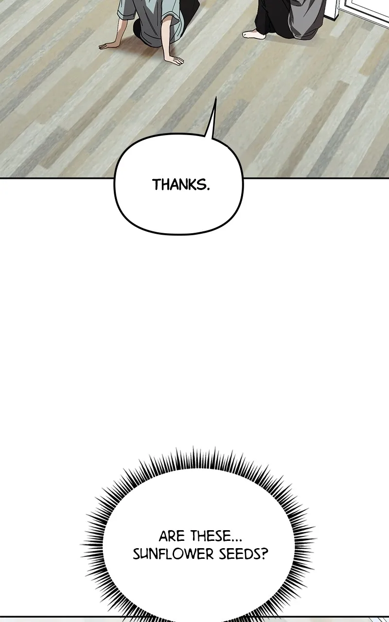 My Comeback as the Youngest Member Chapter 29 page 89 - 