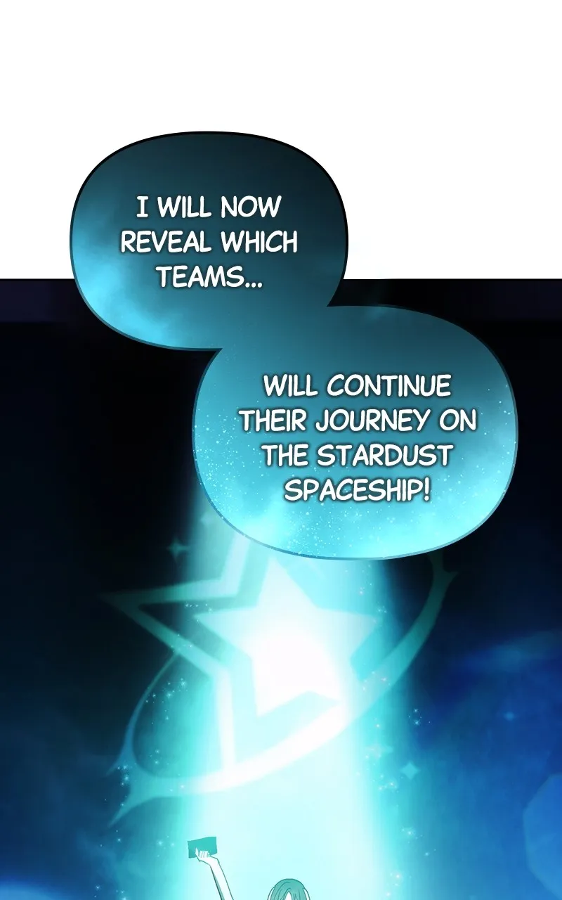 My Comeback as the Youngest Member Chapter 29 page 10 - 