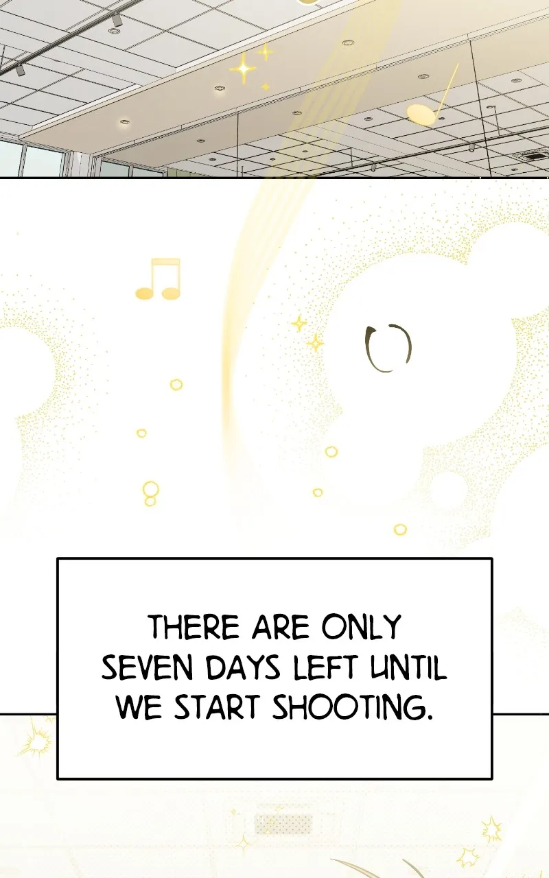 My Comeback as the Youngest Member Chapter 3 page 12 - 