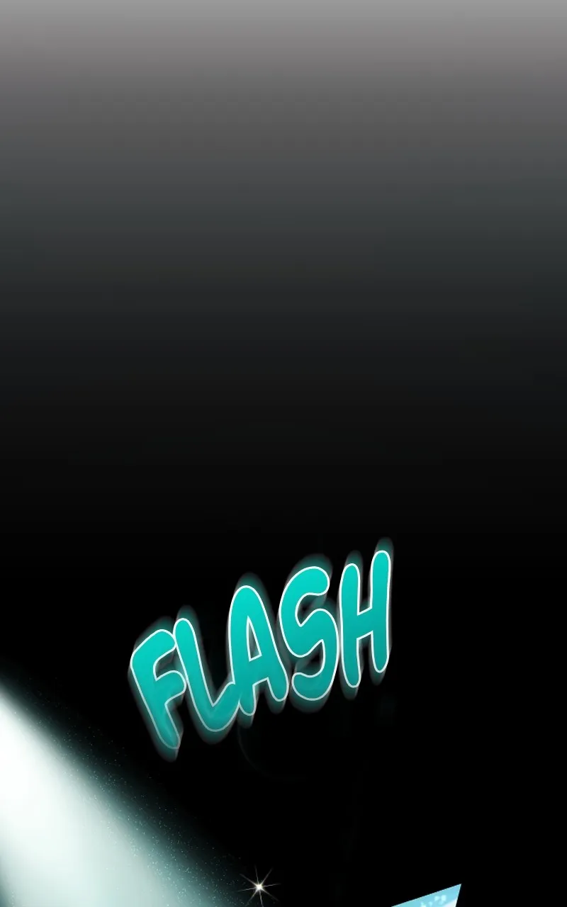 My Comeback as the Youngest Member Chapter 3 page 52 - 