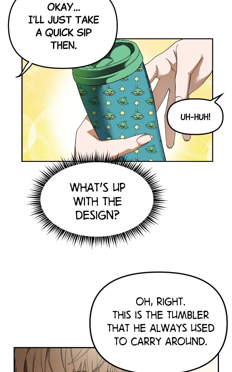 My Comeback as the Youngest Member Chapter 3 page 65 - 