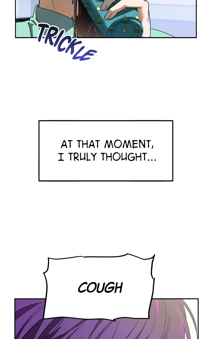 My Comeback as the Youngest Member Chapter 3 page 67 - 