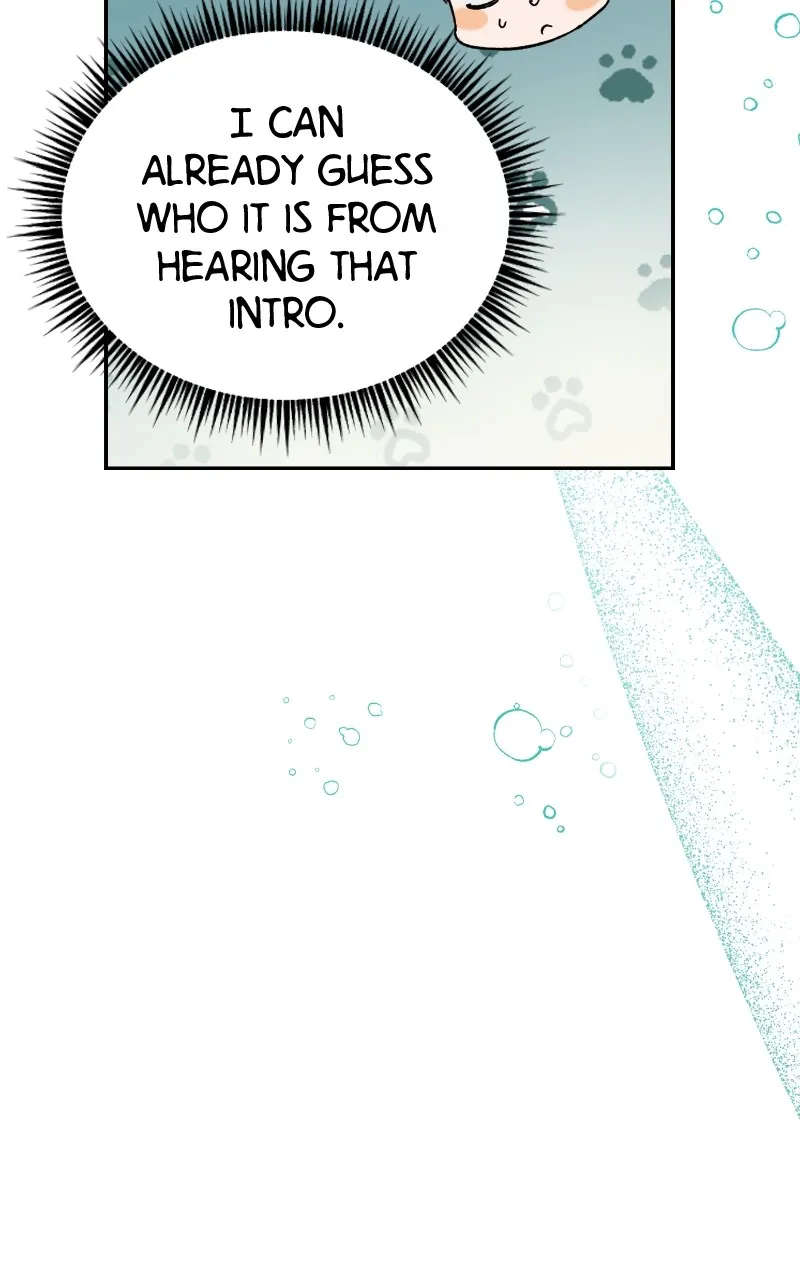 My Comeback as the Youngest Member Chapter 3 page 79 - 