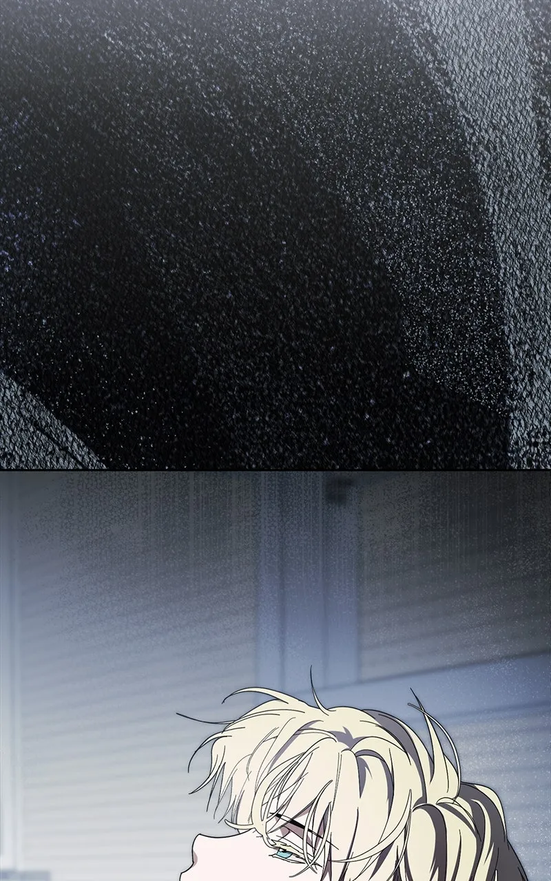 My Comeback as the Youngest Member Chapter 30 page 3 - 
