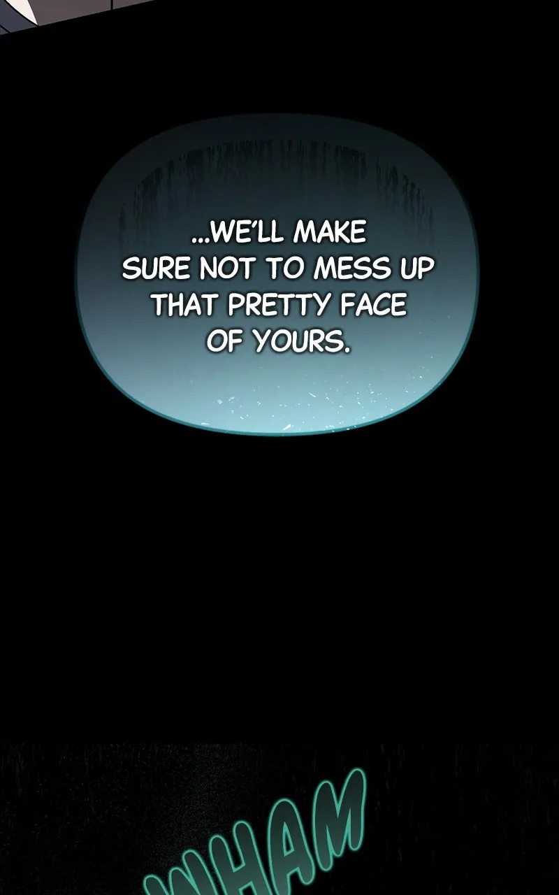 My Comeback as the Youngest Member Chapter 30 page 27 - 