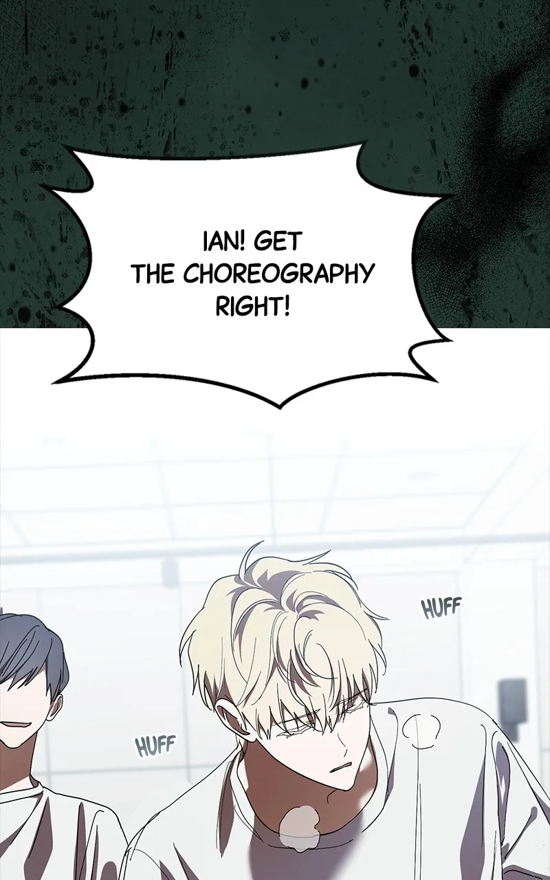 My Comeback as the Youngest Member Chapter 30 page 29 - 