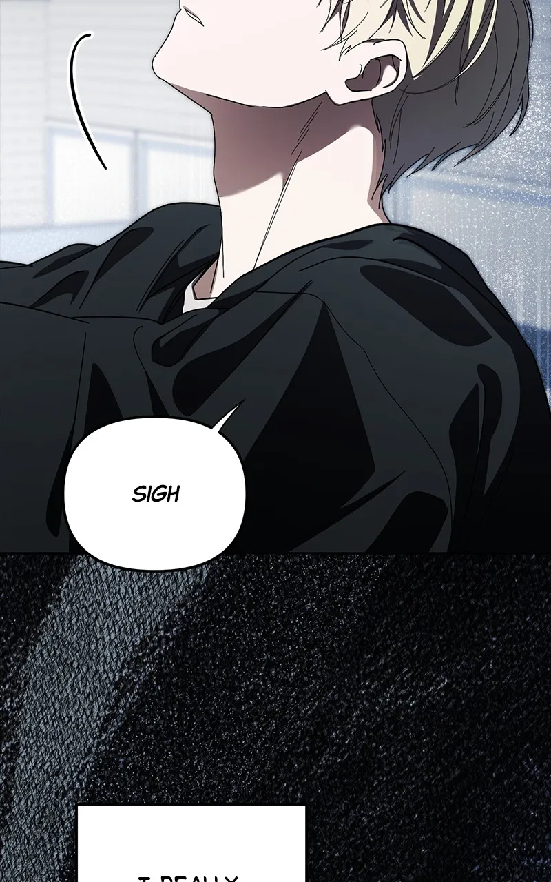 My Comeback as the Youngest Member Chapter 30 page 4 - 