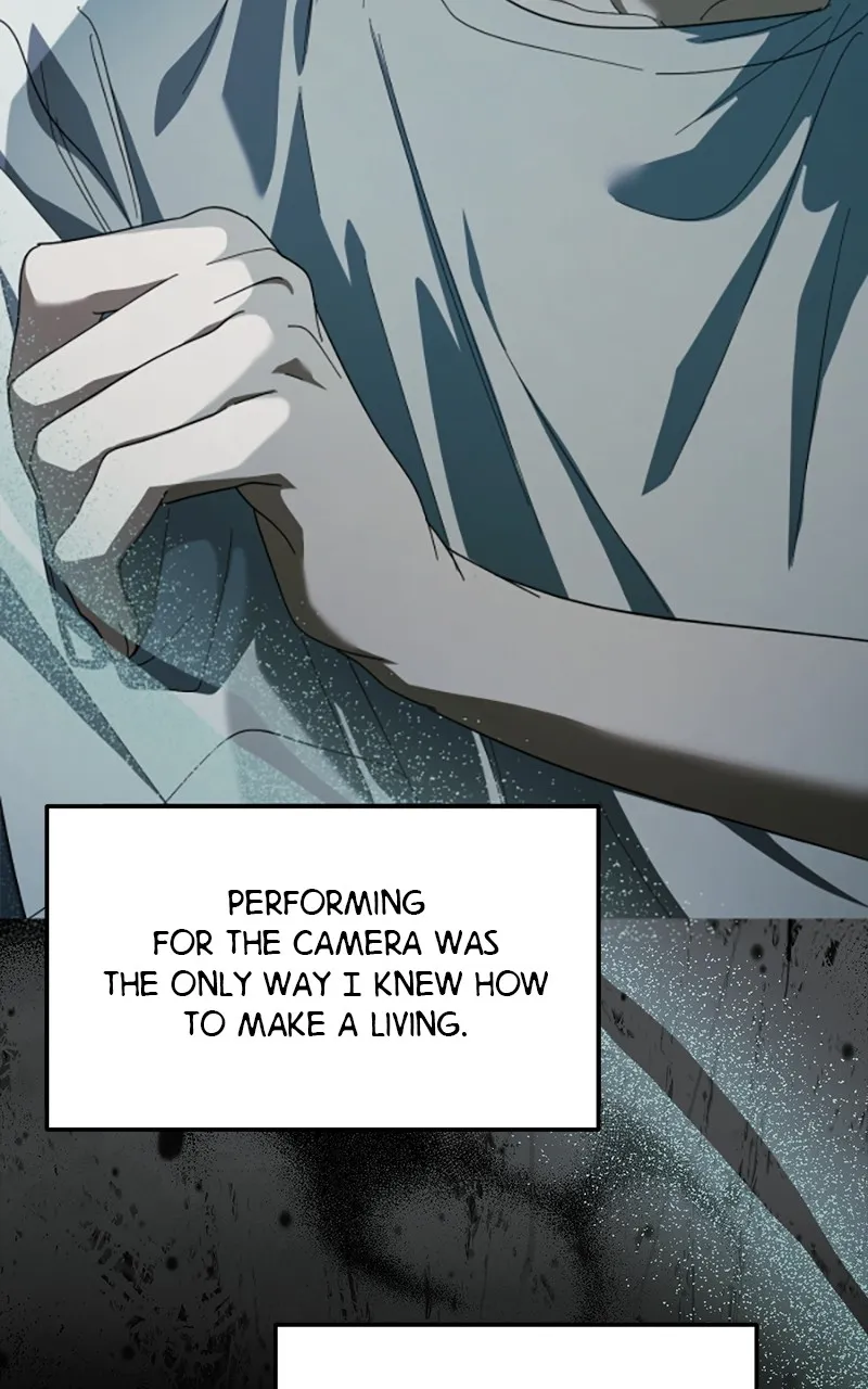 My Comeback as the Youngest Member Chapter 30 page 32 - 