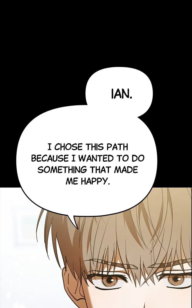 My Comeback as the Youngest Member Chapter 30 page 42 - 