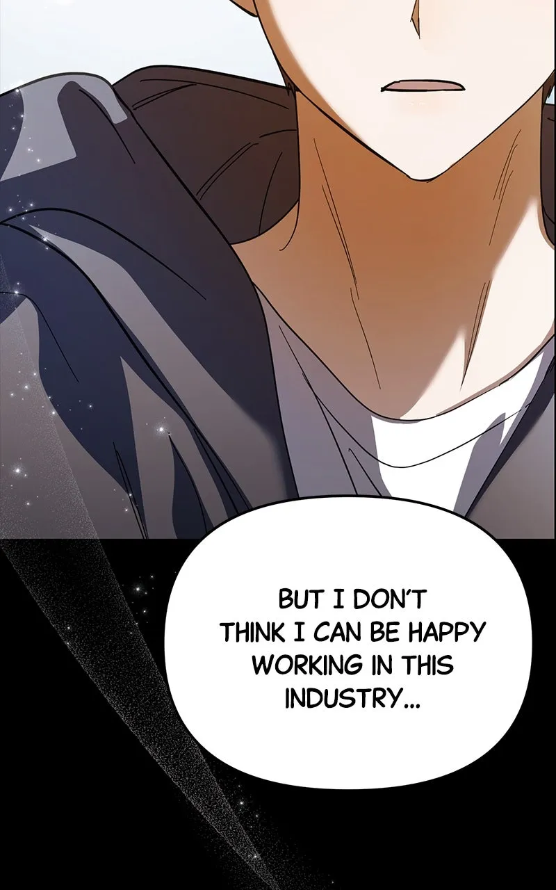 My Comeback as the Youngest Member Chapter 30 page 43 - 