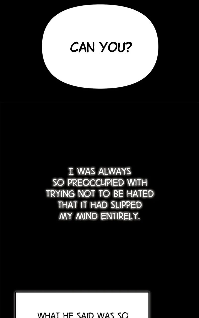 My Comeback as the Youngest Member Chapter 30 page 45 - 