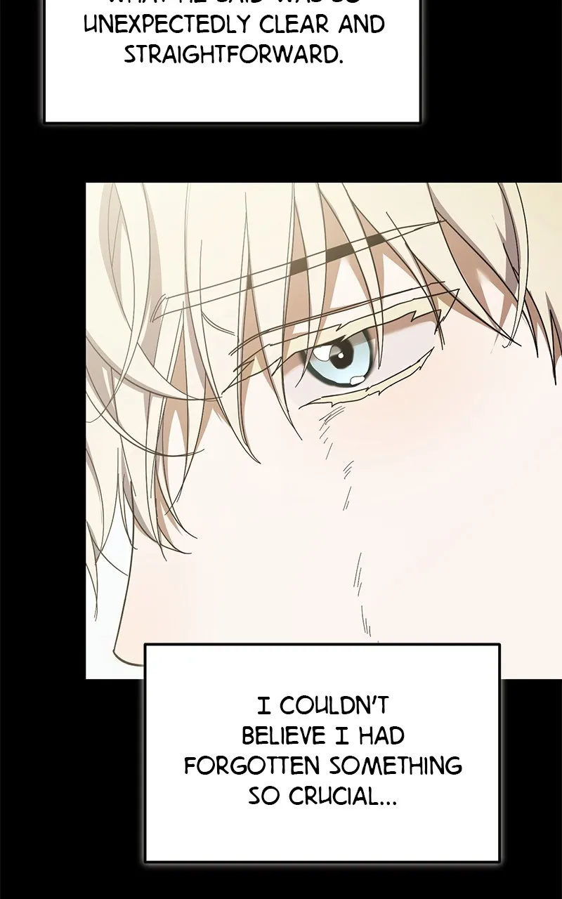 My Comeback as the Youngest Member Chapter 30 page 46 - 