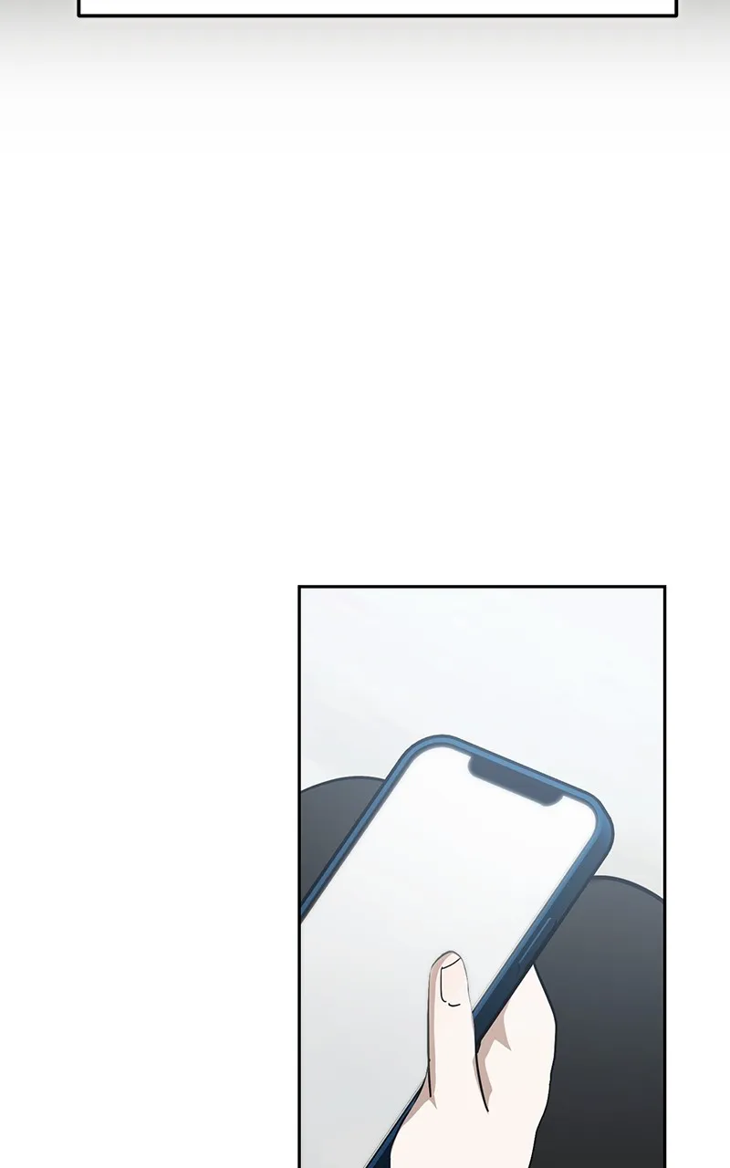 My Comeback as the Youngest Member Chapter 30 page 49 - 