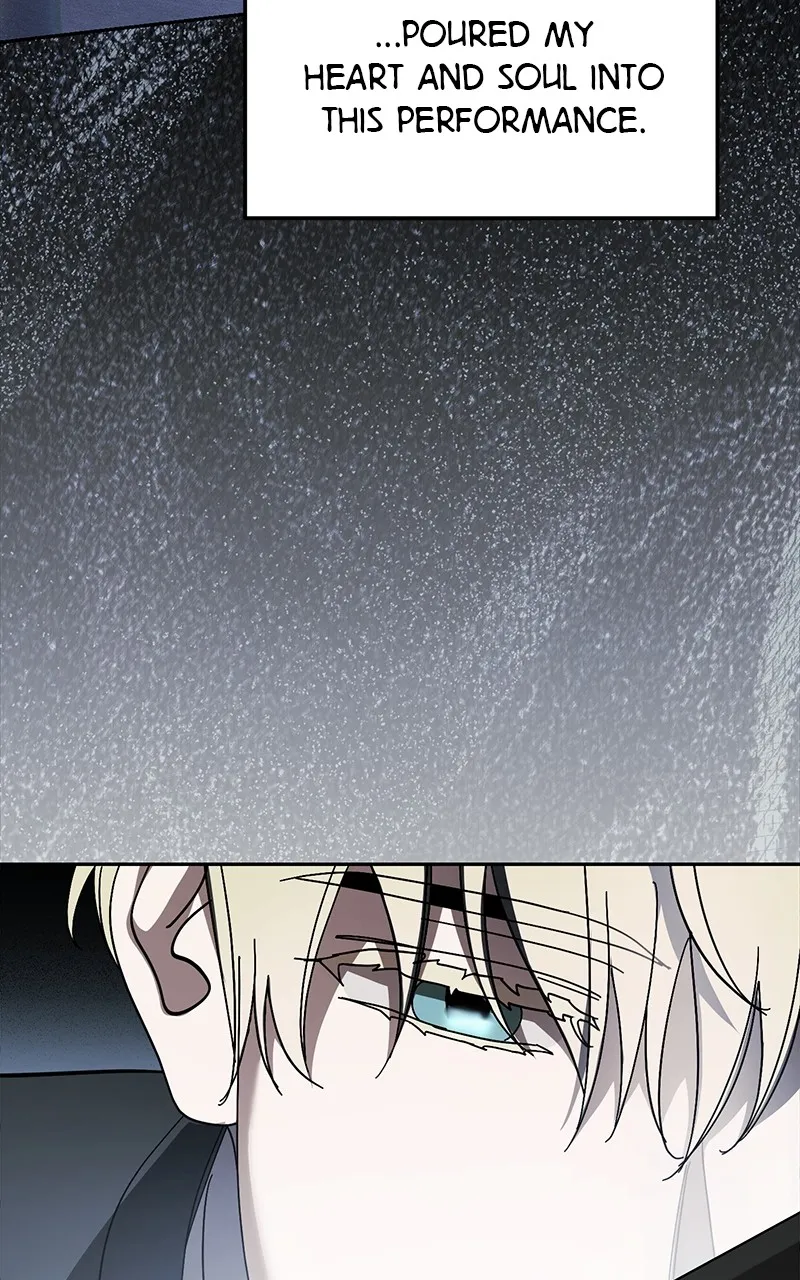 My Comeback as the Youngest Member Chapter 30 page 6 - 