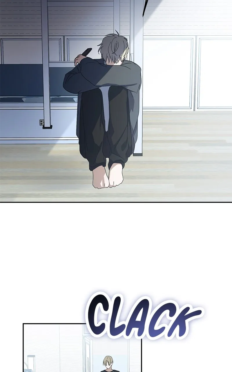 My Comeback as the Youngest Member Chapter 30 page 51 - 