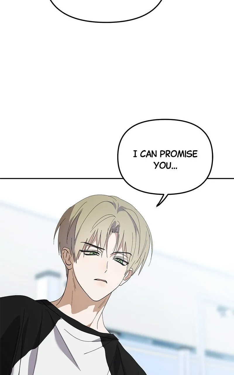 My Comeback as the Youngest Member Chapter 30 page 58 - 
