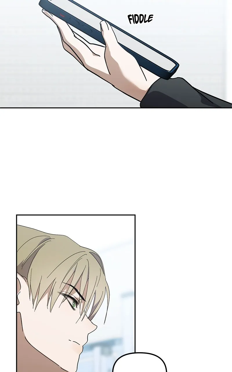 My Comeback as the Youngest Member Chapter 30 page 60 - 
