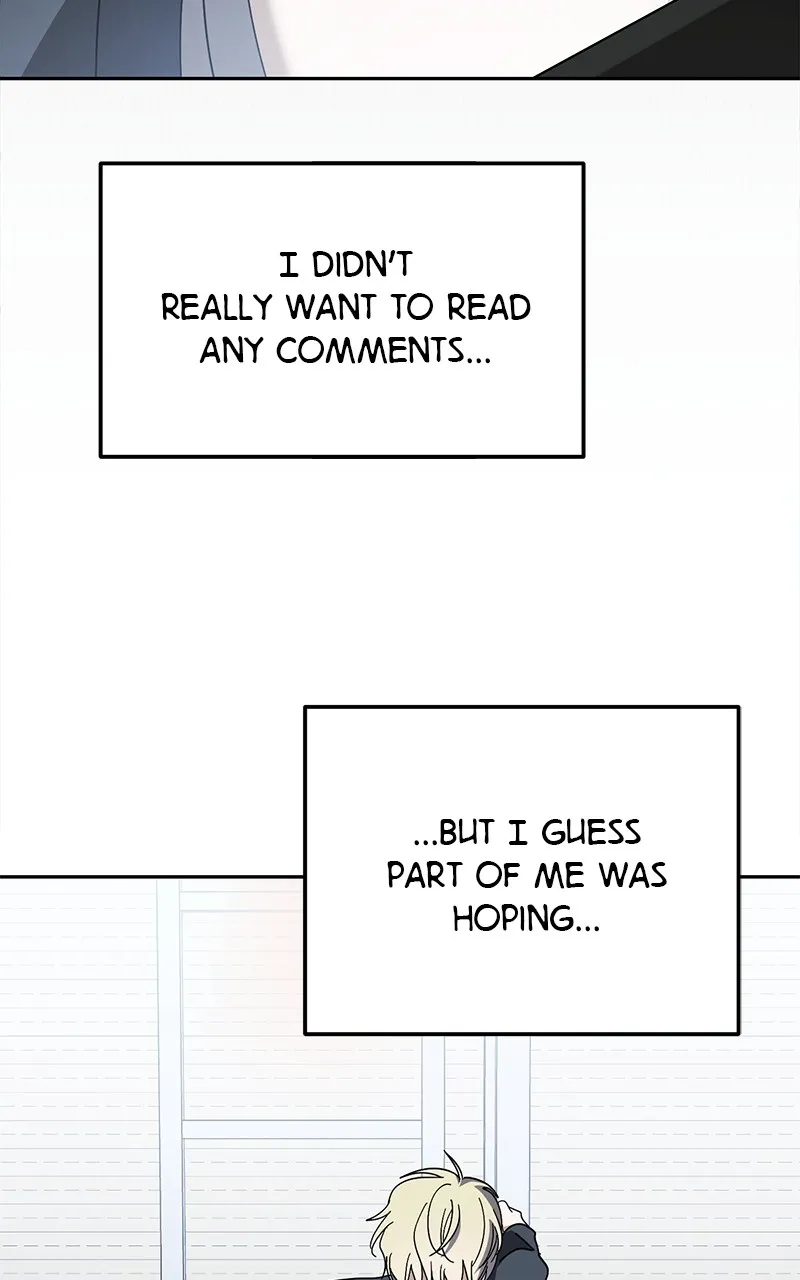 My Comeback as the Youngest Member Chapter 30 page 7 - 