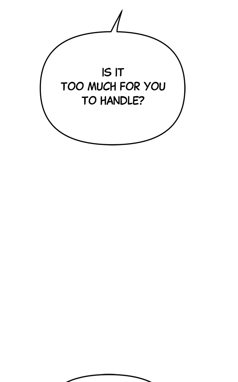 My Comeback as the Youngest Member Chapter 30 page 62 - 
