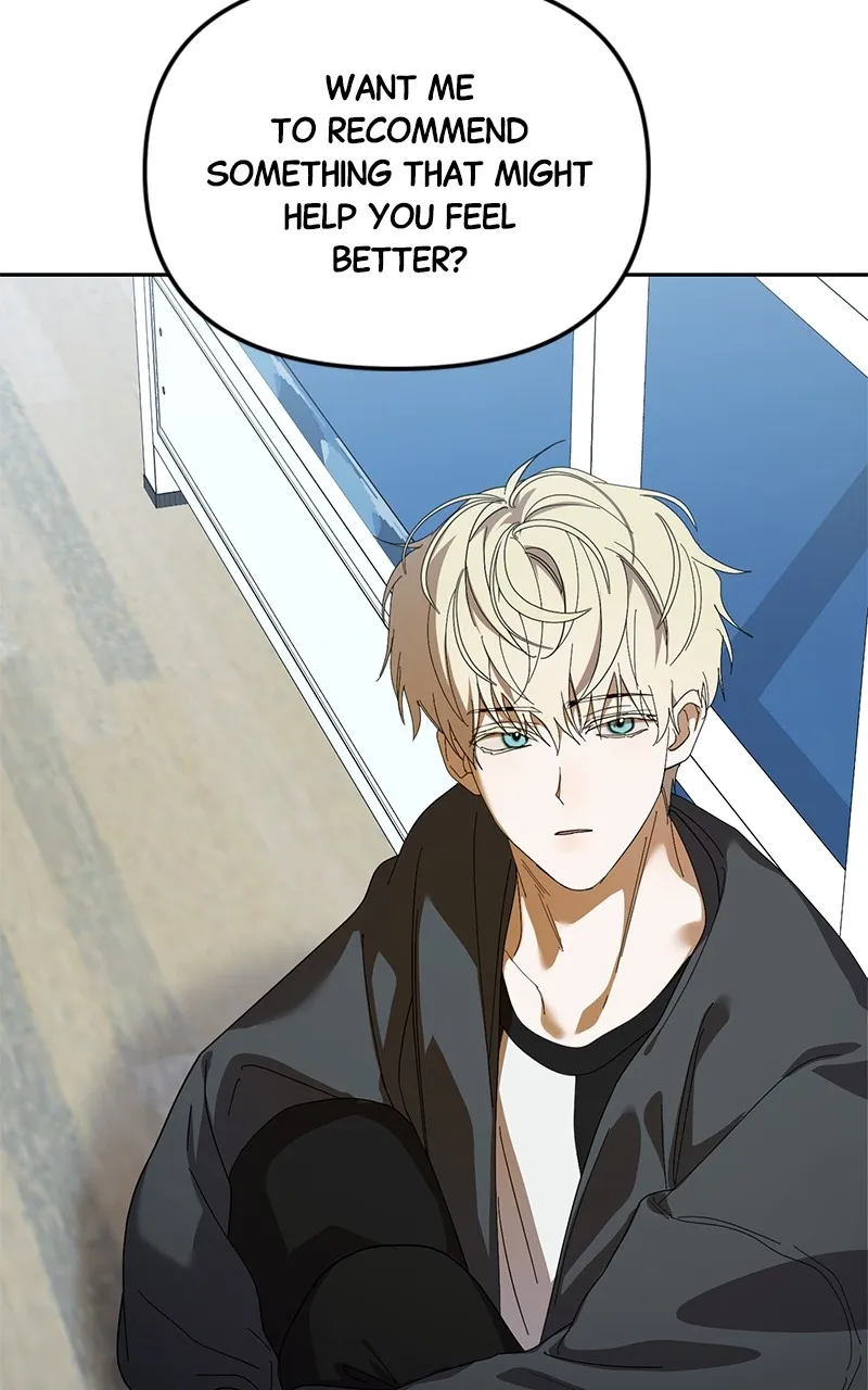 My Comeback as the Youngest Member Chapter 30 page 63 - 