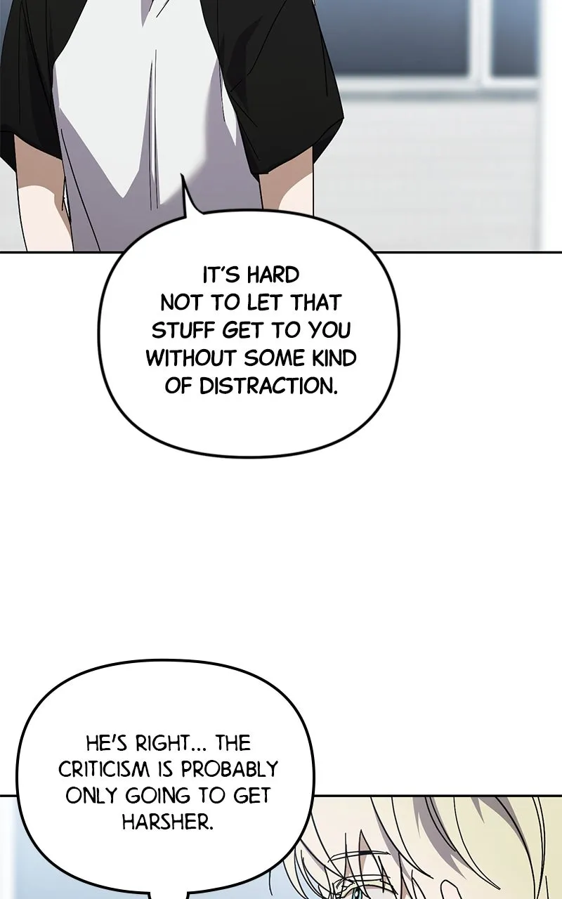 My Comeback as the Youngest Member Chapter 30 page 65 - 