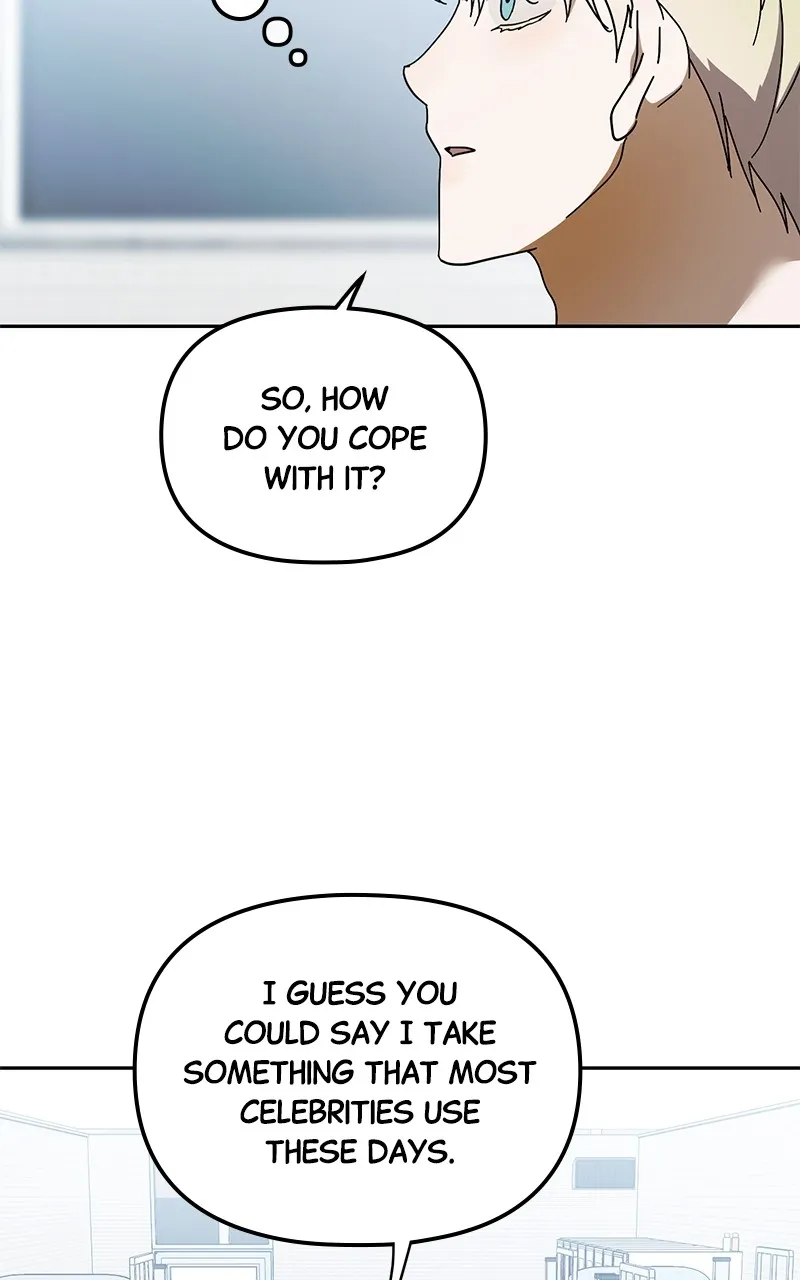 My Comeback as the Youngest Member Chapter 30 page 66 - 