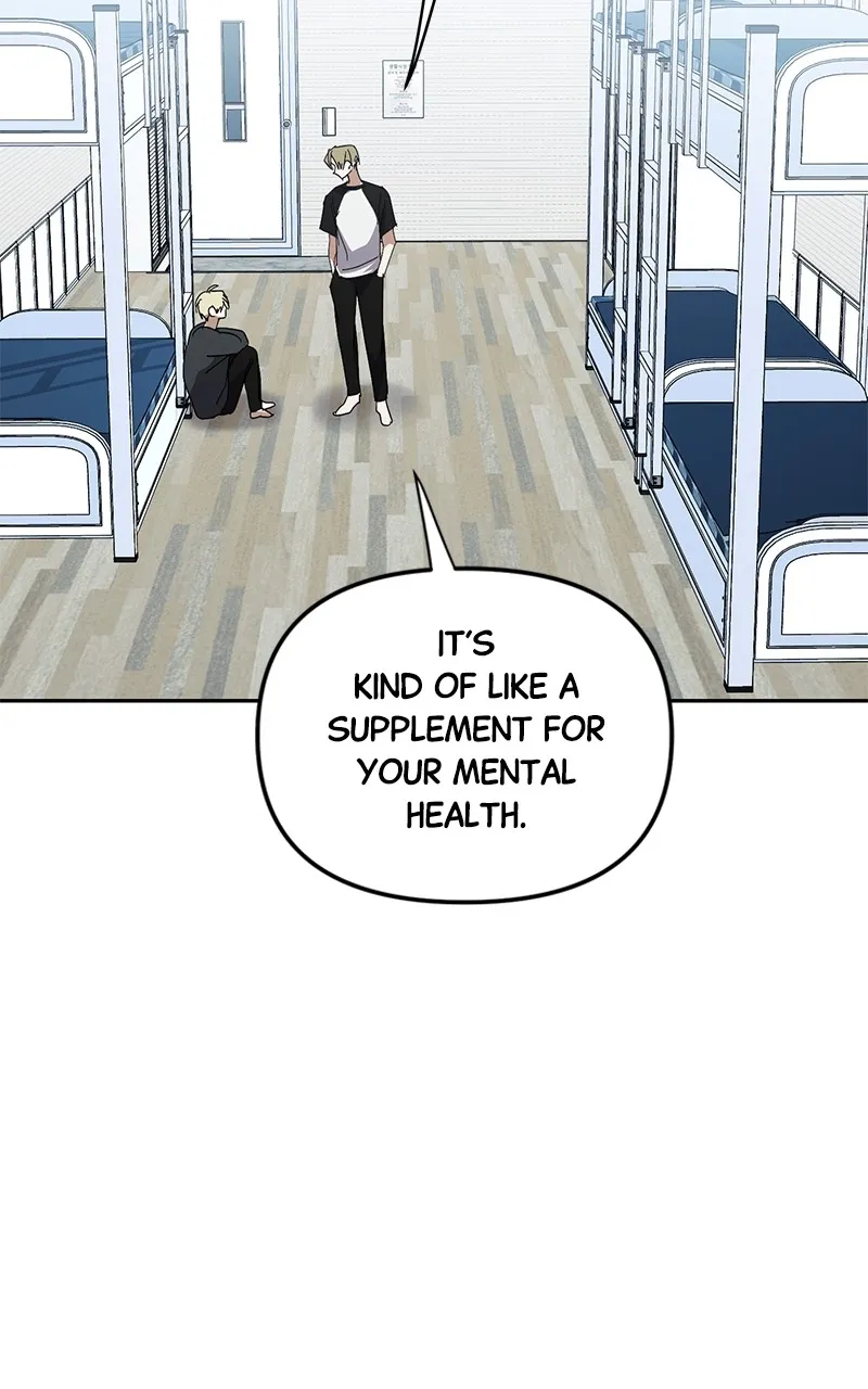 My Comeback as the Youngest Member Chapter 30 page 67 - 