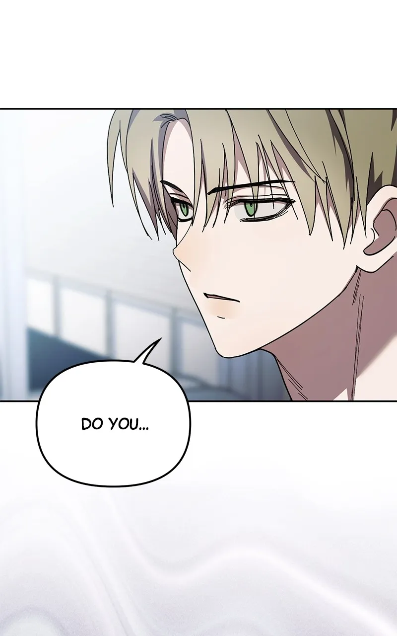 My Comeback as the Youngest Member Chapter 30 page 68 - 