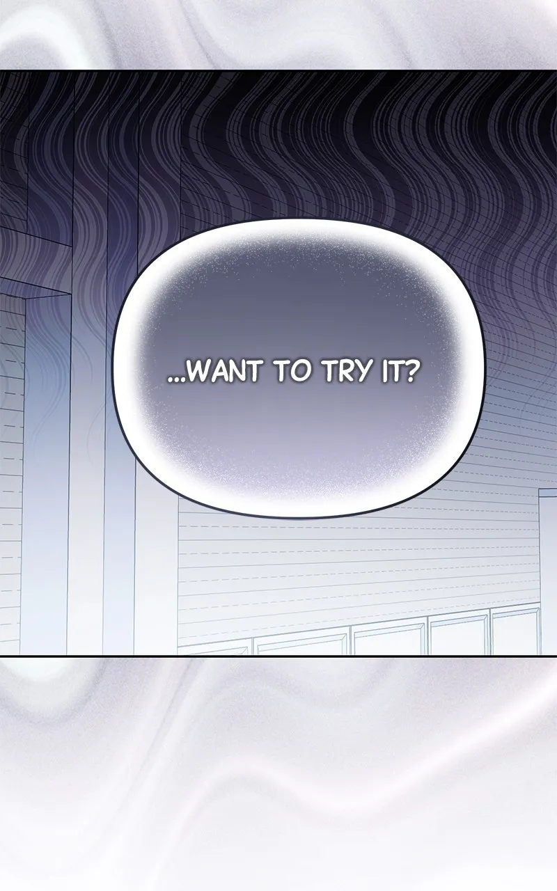 My Comeback as the Youngest Member Chapter 30 page 69 - 