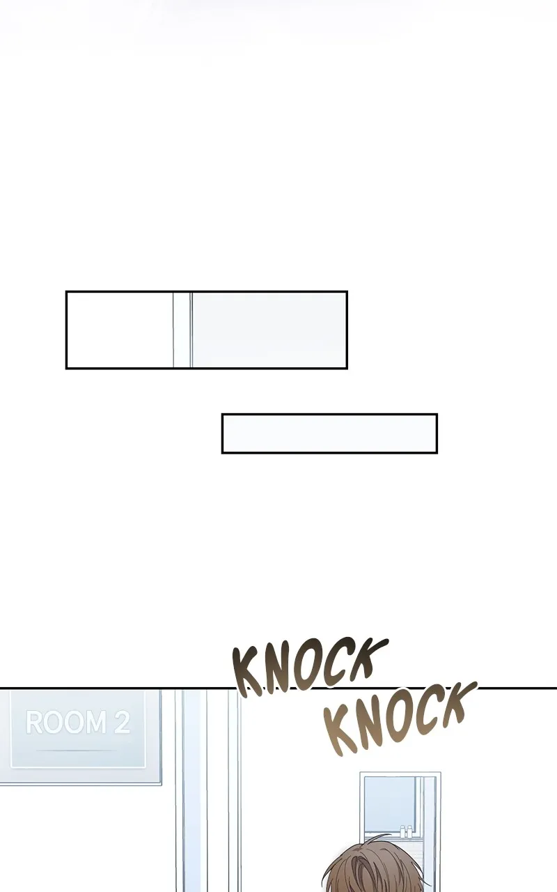My Comeback as the Youngest Member Chapter 30 page 70 - 