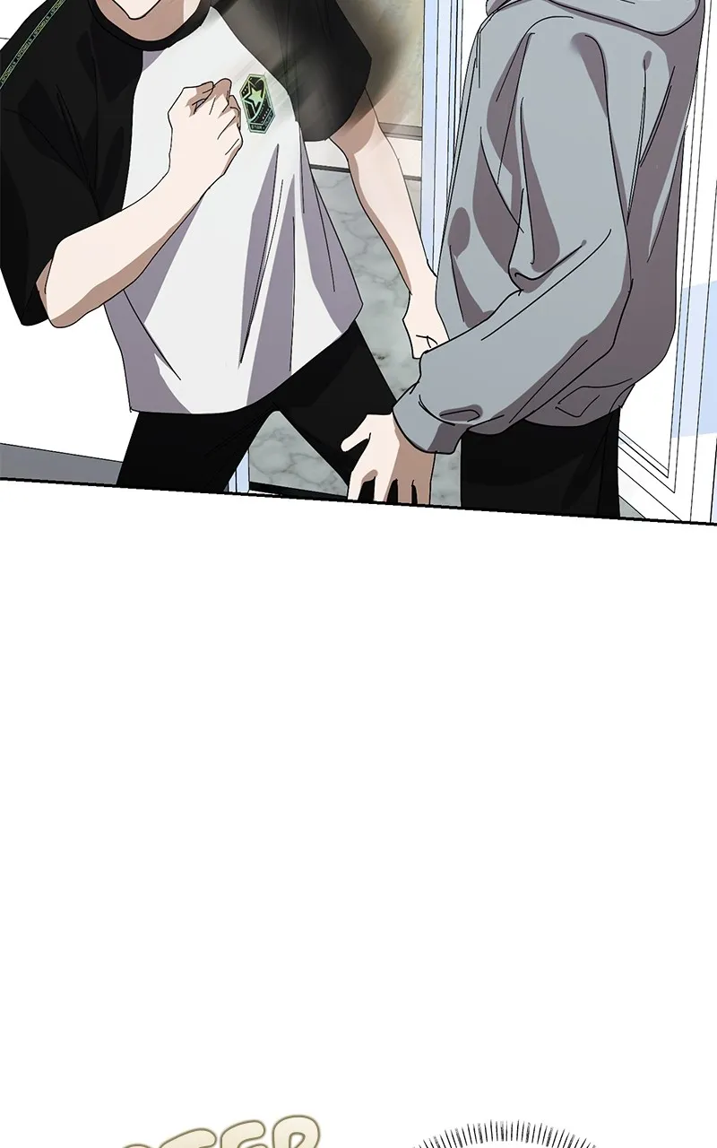 My Comeback as the Youngest Member Chapter 30 page 74 - 