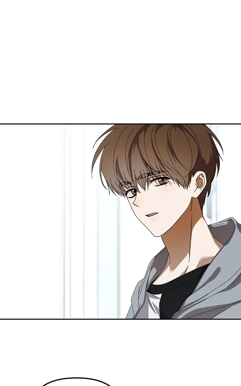 My Comeback as the Youngest Member Chapter 30 page 76 - 