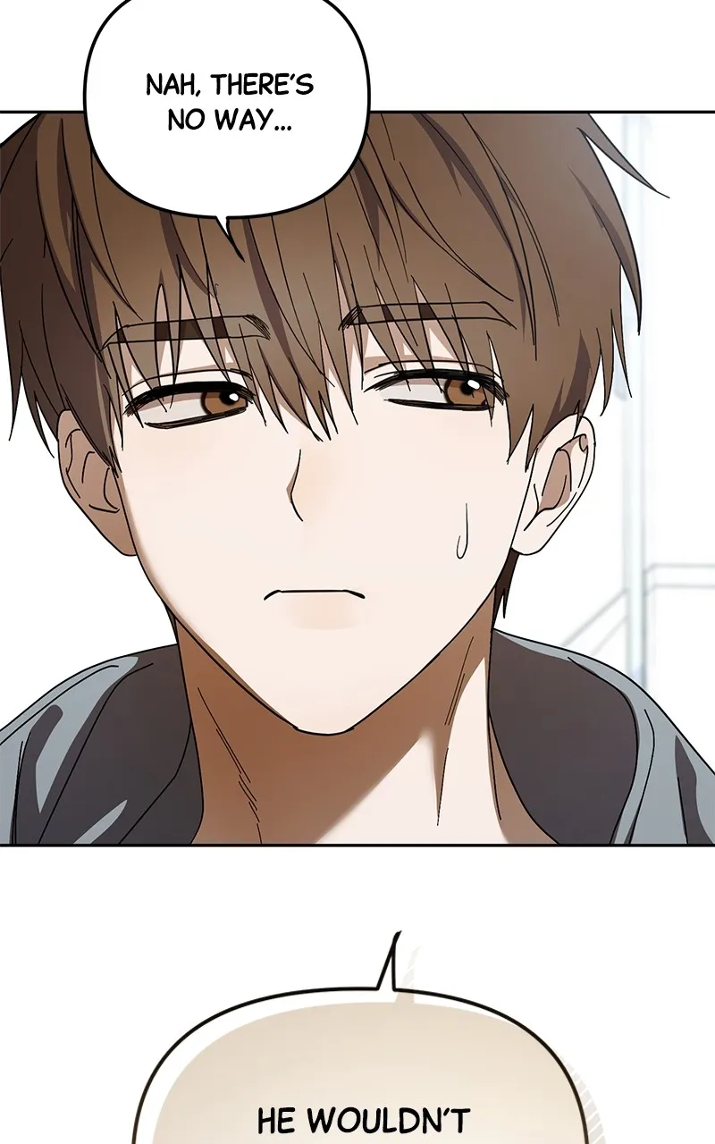 My Comeback as the Youngest Member Chapter 30 page 77 - 