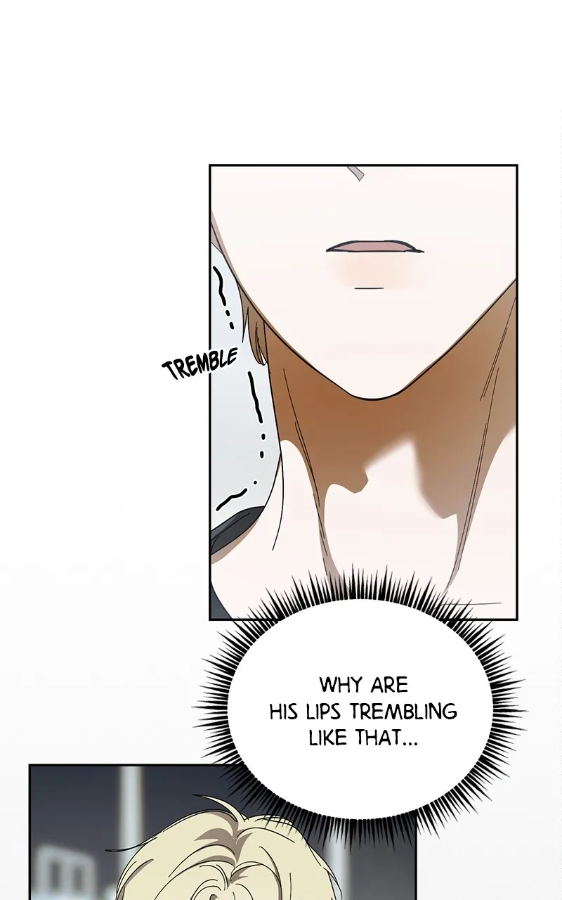 My Comeback as the Youngest Member Chapter 30 page 80 - 