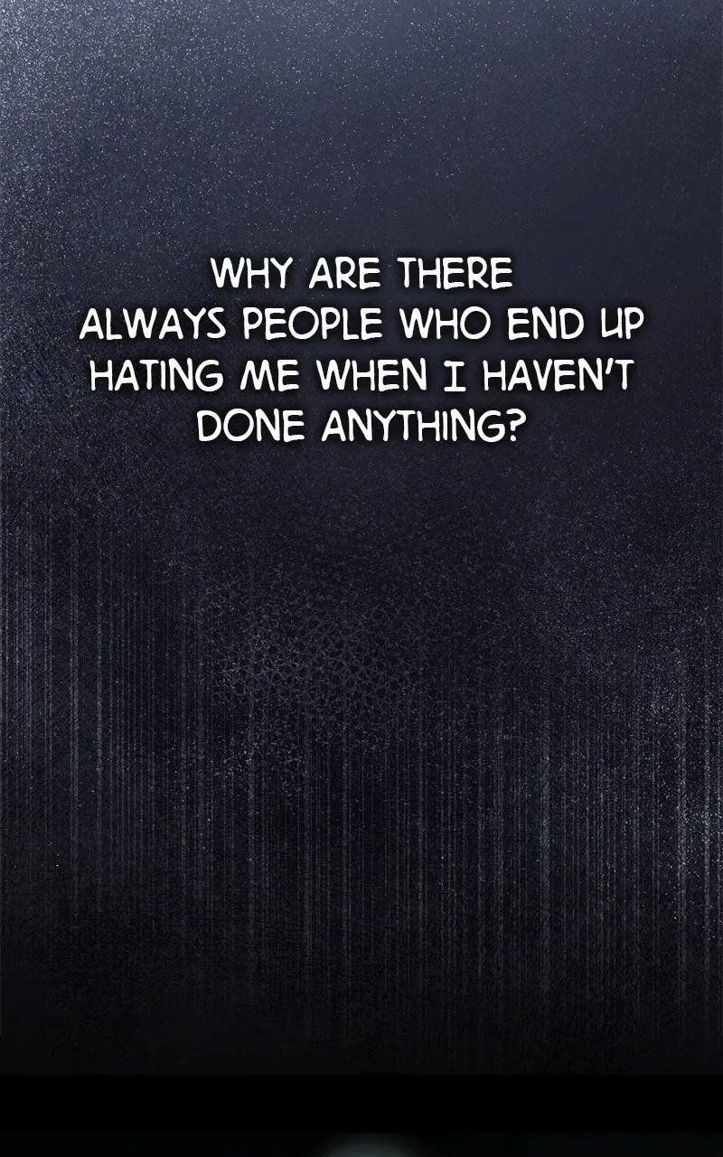My Comeback as the Youngest Member Chapter 30 page 9 - 