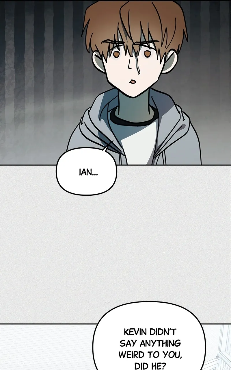 My Comeback as the Youngest Member Chapter 30 page 82 - 