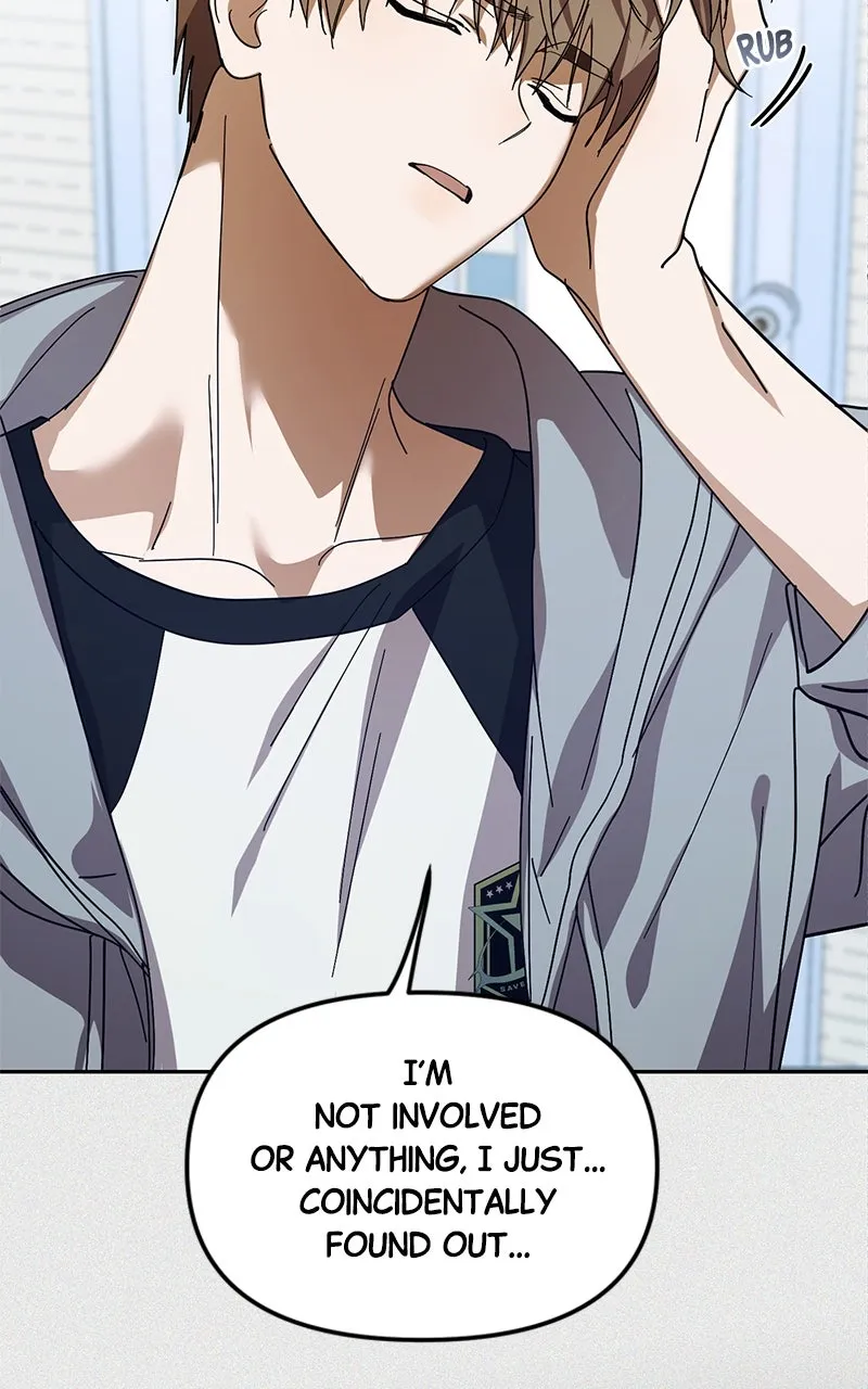 My Comeback as the Youngest Member Chapter 30 page 86 - 