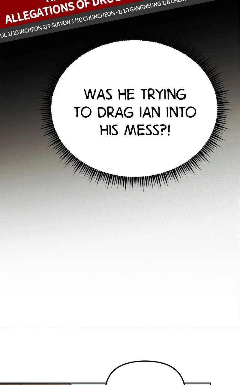 My Comeback as the Youngest Member Chapter 30 page 88 - 