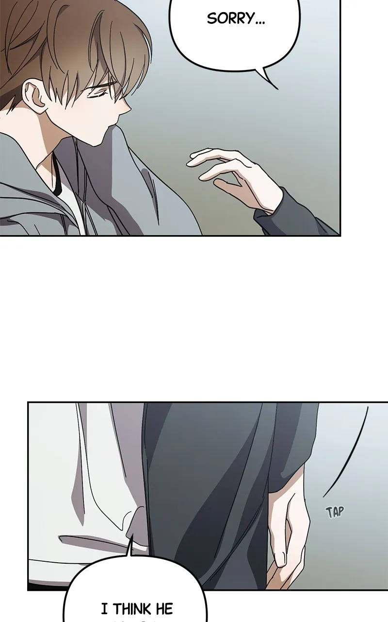 My Comeback as the Youngest Member Chapter 30 page 89 - 