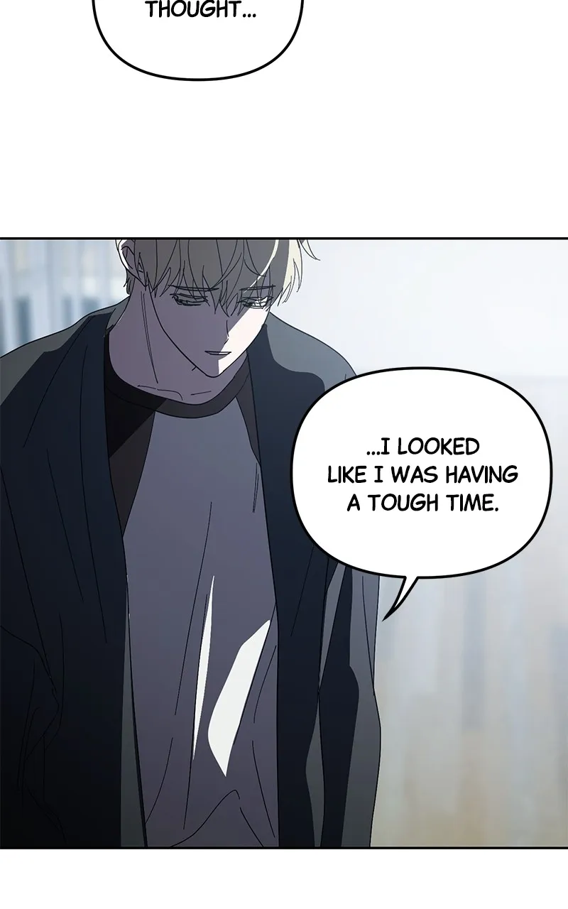 My Comeback as the Youngest Member Chapter 30 page 90 - 