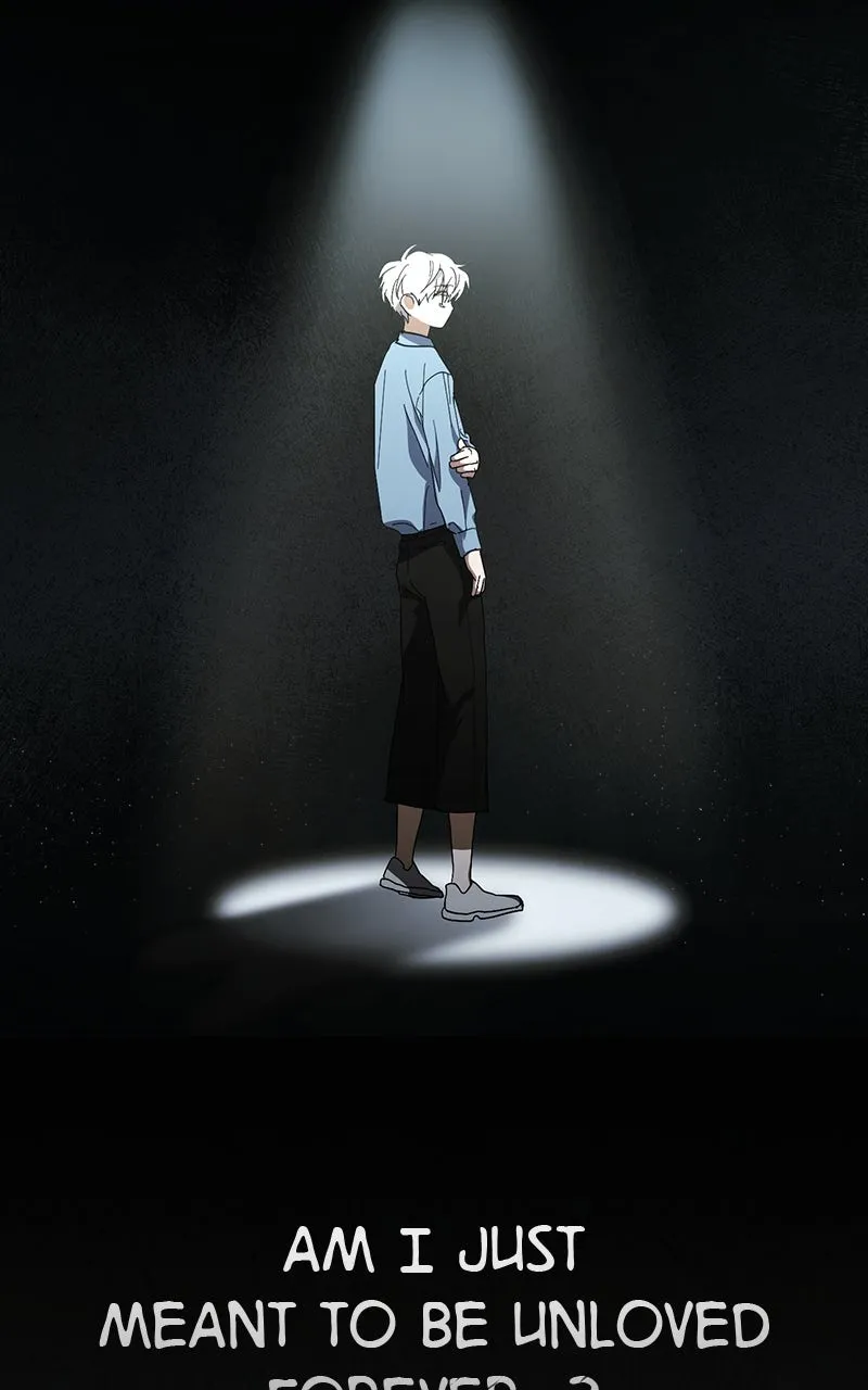 My Comeback as the Youngest Member Chapter 30 page 10 - 