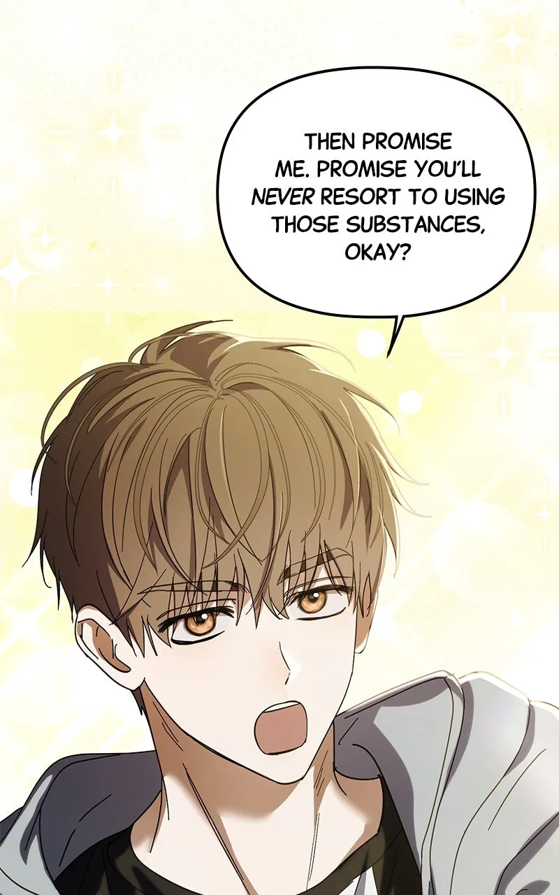 My Comeback as the Youngest Member Chapter 30 page 95 - 