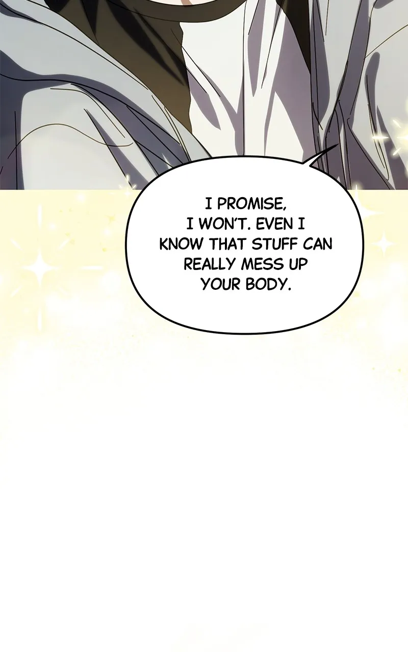 My Comeback as the Youngest Member Chapter 30 page 96 - 