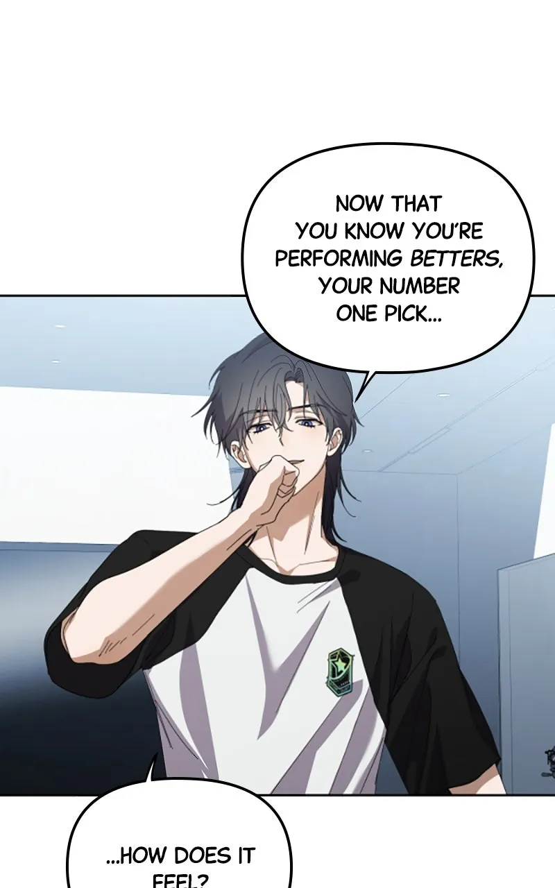 My Comeback as the Youngest Member Chapter 31 page 102 - 