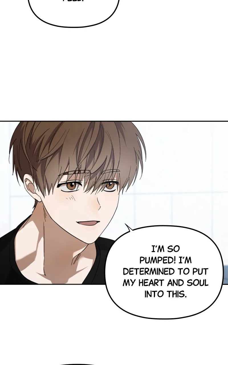 My Comeback as the Youngest Member Chapter 31 page 103 - 
