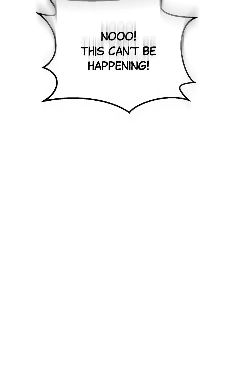 My Comeback as the Youngest Member Chapter 31 page 111 - 