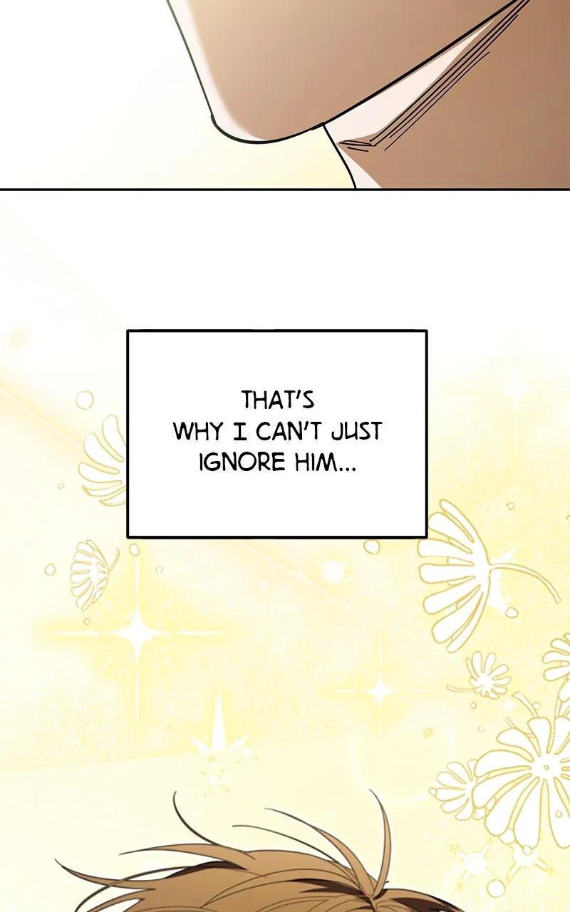 My Comeback as the Youngest Member Chapter 31 page 14 - 