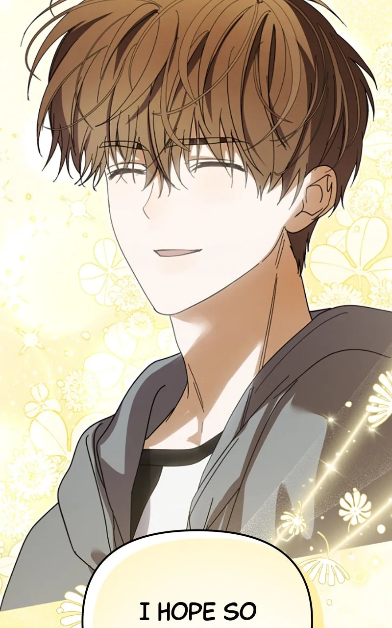 My Comeback as the Youngest Member Chapter 31 page 15 - 