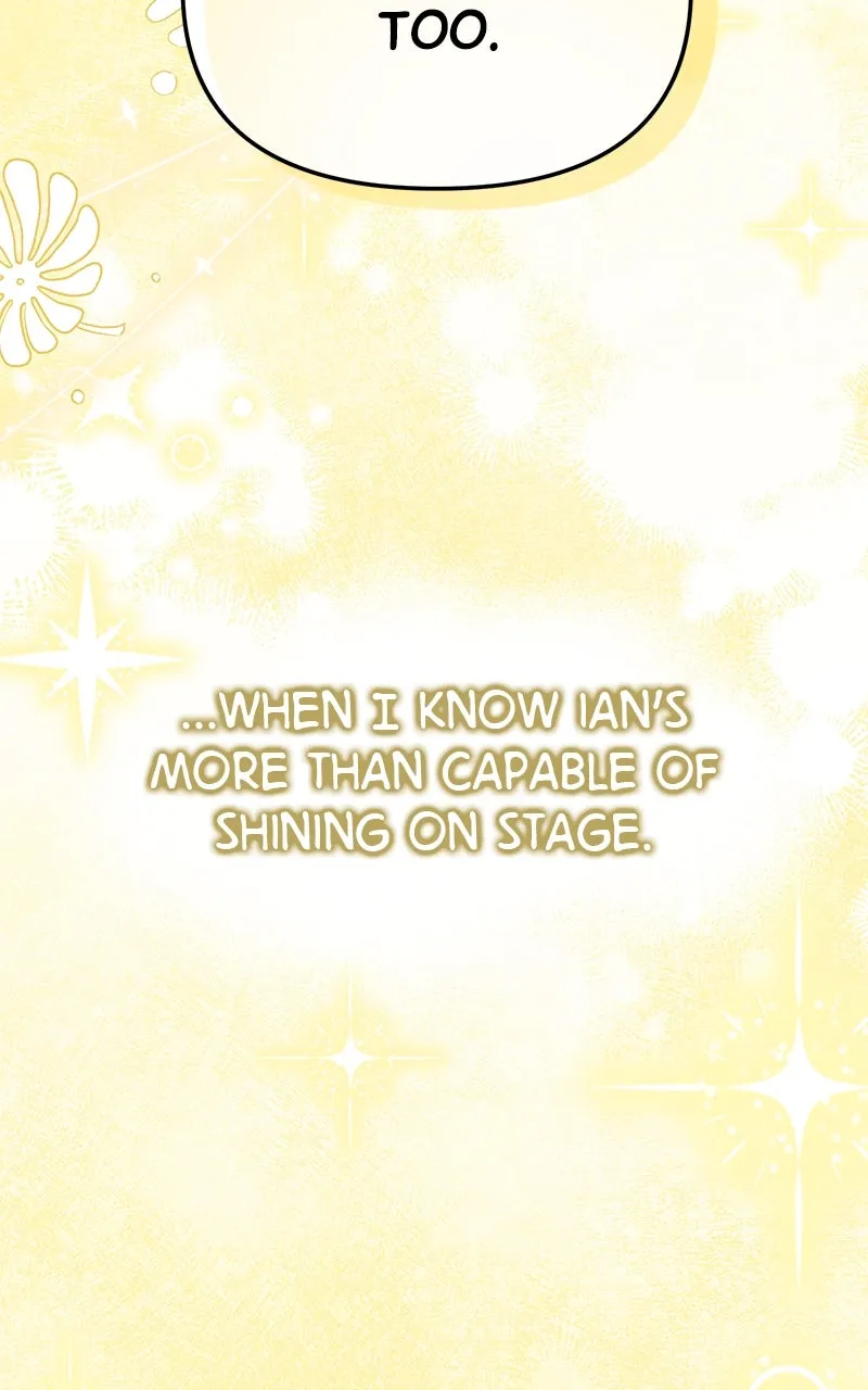 My Comeback as the Youngest Member Chapter 31 page 16 - 